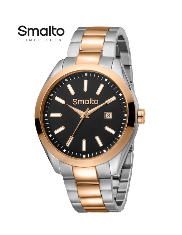 SMALTO Gents Watch